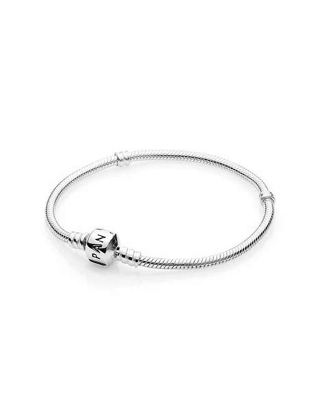 price bracelet|best price on pandora bracelet.